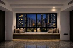 The Iveria (D9), Apartment #561241501